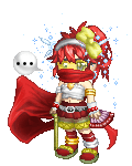 P o c k y S o u p's avatar