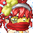 P o c k y S o u p's avatar