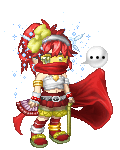 P o c k y S o u p's avatar