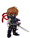 Demon-eater's avatar