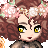 JunkHeartMadame's avatar
