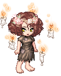 JunkHeartMadame's avatar