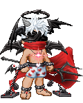 Temporary Control's avatar