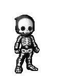 lVleatWad's avatar