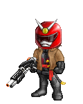 KafeiSkullkid's avatar