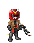 KafeiSkullkid's avatar