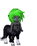 xXx__Misguided Ghost__xXx's avatar
