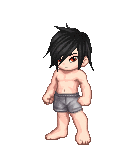 morgan crow's avatar