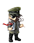 General_Fallen's avatar