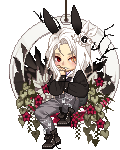 Just A Social Experiment's avatar