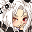 Marionne Crowe's avatar