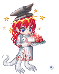 Scrapl's avatar