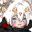 ImaVillain's avatar