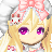 Sanglante Delices's avatar