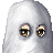 elkena's avatar
