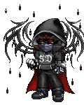 TheHomeChicken's avatar