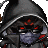 TheHomeChicken's avatar