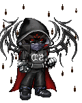 TheHomeChicken's avatar