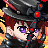 LonelyxSky's avatar