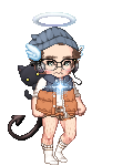 Bear Big 's avatar