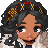 Beautiful Envy's avatar