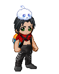 Skittles-D-rainbow's avatar