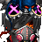 KaleidoscopeB's avatar