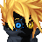 Djent's avatar