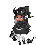 Bearey's avatar