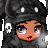 Bearey's avatar