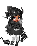 Jasmine Berry's avatar