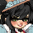 Pianette's avatar