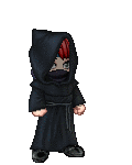Sho_minamimoto_199's avatar