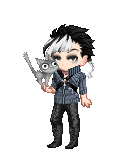 nerih's avatar