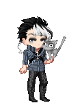 nerih's avatar