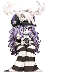 Nayliie's avatar