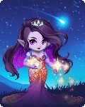nephrite-butterfly's avatar