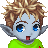 No-No-Joe's avatar