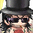 slimd2's avatar