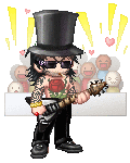 slimd2's avatar