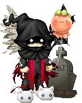 Kevin is Good Boy's avatar