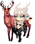 Stag Goddess's avatar