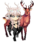 Stag Goddess's avatar