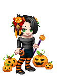 PoeDaughter7's avatar