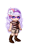 MomKNPlay2's avatar