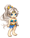 PrInCeSs_ Of_EnVy's avatar