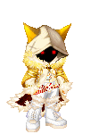 EZSOEI's avatar