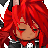sir zombashes's avatar