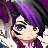 O h a y a r i's avatar
