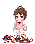 oGaga's avatar